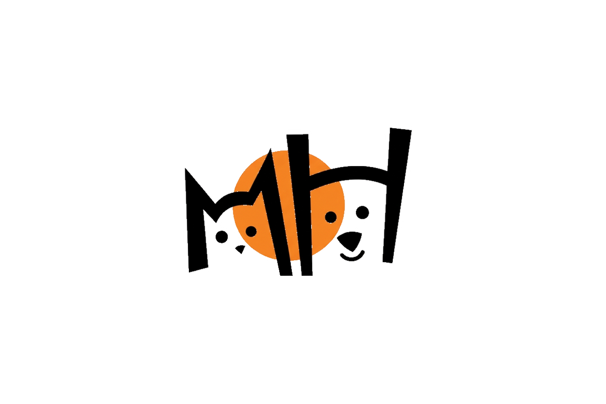JAM